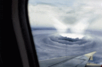 81100B28-3B0D-4721-8973-7B982505DD15.gif