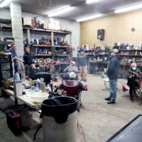 11E24D42-463A-487B-9955-95D35E7ABB56.jpeg 11E24D42-463A-487B-9955-95D35E7ABB56.jpeg