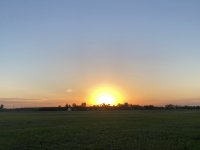 2218D632-0ACF-492B-9EF6-379EFEA6B561.jpeg