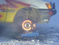 719A9F55-C2C4-4968-B12F-56205E279A79.gif