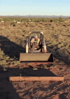 C8B17867-6CA9-497B-81C7-985324891133.gif