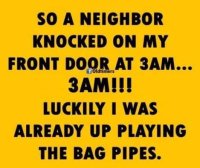 FB_IMG_1622903429805.jpg