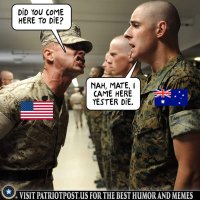 FB_IMG_1622916234764.jpg