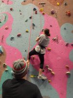 IMG_20210606_115642.jpg