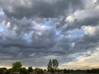 125CE921-58AA-4307-BA5B-87B857BA49A1.jpeg
