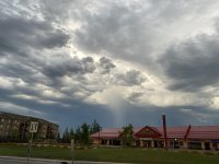 648C027E-F619-4258-97B8-BD68D6F7319D.jpeg