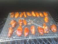 IMG_20210606_190645384.jpg