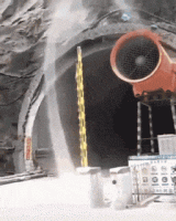 9A883F4A-FA35-42FF-B244-E36D3047DC85.gif