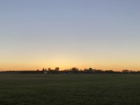 40E7F90C-82F9-4340-AC57-565205BEA17F.jpeg