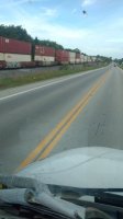 IMG_20210607_091735402.jpg