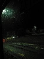 IMG_20210608_062732.jpg
