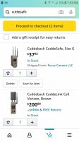 Screenshot_20210607-195347_Amazon Shopping.jpg
