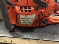 C79740FD-8250-423A-AB99-0ED0F6A4EC12.jpeg