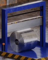 8EBD61DC-17C1-4960-B87C-F03D0338E937.gif