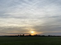 48563428-5010-47F3-B058-1ECDFF5BDC2D.jpeg