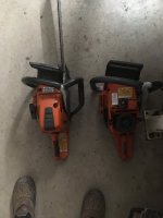 IMG_6901.jpeg