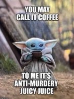 54C52E44-B815-4A35-BF65-E4CA8C625B98.jpeg