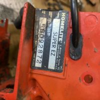D982B358-E1F0-4093-8751-CBB55BD57BC8.jpeg
