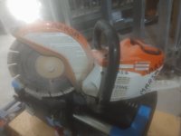 IMG_20210610_080054973.jpg