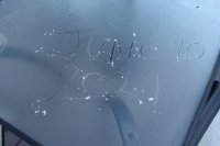 june102.jpg