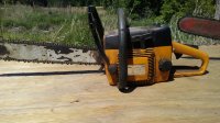 20170515_143708.jpg