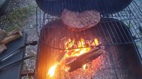 20210610_203905.jpg