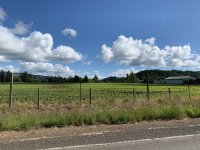 09A80C0E-D5A7-45D1-915D-635067340CB7.jpeg