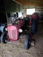 IMG_20210611_113856.jpg