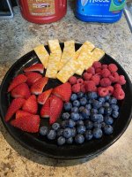 4BDE6D48-1256-4332-BFFF-5A493C8DF9E0.jpeg