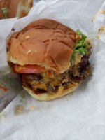 IMG_20210611_175742.jpg