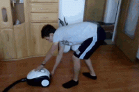 6B262E36-4A3B-440A-B119-149CC71BAB68.gif