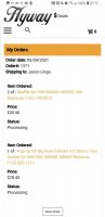 Screenshot_20210612-071715_Samsung Internet.jpg