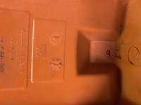 C8E6842C-7323-4CA8-A988-7645F5E247A8.jpeg
