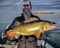 trophy-walleye-guide-columbia-river.jpg