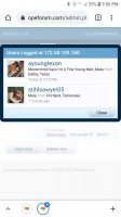 Screenshot_20210612-215617_Chrome.jpg