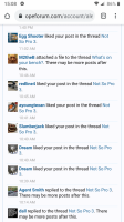 Screenshot_20210613-150835.png