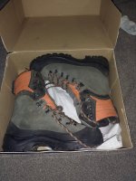 IMG_20210608_204400.jpg