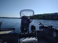 IMG_20210605_085841(1).jpg