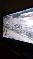 IMG_20210613_074716530.jpg