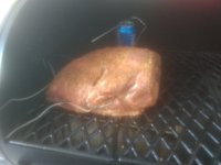 IMG_20210613_074807822.jpg