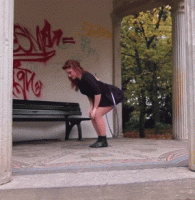 269ACD40-20E9-462C-8E93-497F904BB1DC.gif