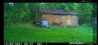 Screenshot_20210613-180925.png