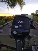 IMG_20210614_063059.jpg
