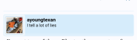 Screenshot_20210615-065424~2.png