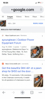 46943661-2BD8-423A-8610-7E2E2C11C42E.png