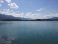 Lake Faak.jpg