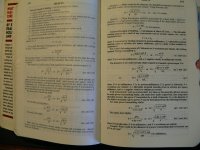 P1020161.JPG