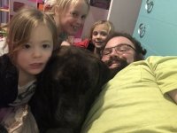 2018-01-21 16.05.56.jpg