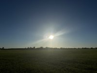 9DC76102-1247-4B47-A1DC-5B2D253BEA59.jpeg