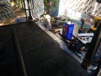 IMG_20200722_184345.jpg IMG_20200722_184345.jpg